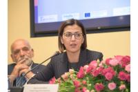 ΕΚΔΗΛΩΣΗ ΣΤΗΝ ΜΝΗΜΗ ΤΗΣ ΦΩΦΗΣ ΓΕΝΝΗΜΑΤΑ_ΠΑΡΟΥΣΙΑΣΗ ΤΟΥ ΕΘΝΙΚΟΥ ΠΡΟΓΡΑΜΜΑΤΟΣ ΓΙΑ ΤΗΝ ΠΡΟΛΗΨΗ ΤΟΥ ΚΑΡΚΙΝΟΥ ΤΟΥ ΜΑΣΤΟΥ